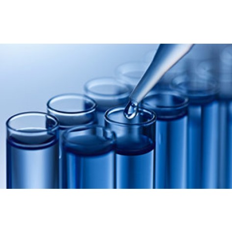 ELISA Coating (EC) Stabilizer, 500 mL