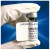 mAb anti human PD-L1 clone 12B4, Tracer (Biotin Labeled)