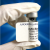 mAb anti-Human GM-CSF, 429, Detector