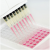 Mouse IL-5 ELISA Kit